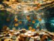 Altcoins face uncertain future amid US election outcome, Bitcoin unshaken