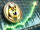 Dogecoin