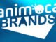 Animoca Brands Unveils GEN3 Playground Event in Hong Kong to Explore Web3 Innovations