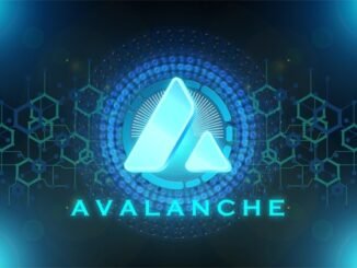 Avalanche completes repurchase of 1.97M AVAX tokens from LFG