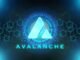 Avalanche completes repurchase of 1.97M AVAX tokens from LFG