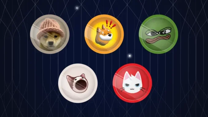 BONK, MEW, WIF Target ATH first-banner-ad