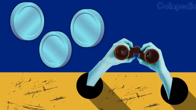 first-banner-ad