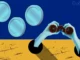 first-banner-ad