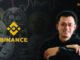 Binance Launches Referral Program Offering Up to $300 in Crypto Rewards