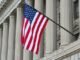 Bitcoin hits new ATH as Fed cuts interest rates by 25 bps
