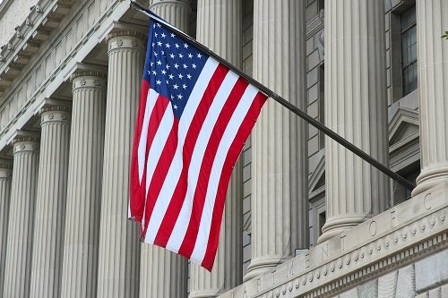 Bitcoin hits new ATH as Fed cuts interest rates by Bitcoin hits new ATH as Fed cuts interest rates by 25 bps