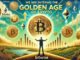 Crypto