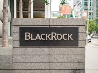 BlackRock's Bitcoin ETF options brings in nearly $2b in trade on day one