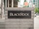 BlackRock's Bitcoin ETF options brings in nearly $2b in trade on day one