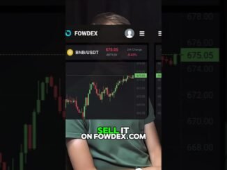 Build Long-Term Wealth with Crypto: Millionaire’s Guide#cryptowealth #cryptoinsight #cryptogains