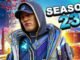 CRYPTO got NERFED in Season 23... | Apex Legends Ranked Gameplay