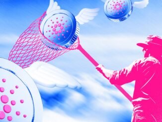 This is Why Cardano (ADA) May Struggle to Maintain $0.60 Level