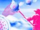 This is Why Cardano (ADA) May Struggle to Maintain $0.60 Level
