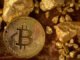 Canaan Enhances Avalon Miner A15 Series for Optimal Mining Performance