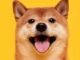 Charity Platform JustGiving Adds Support for Bitcoin, Dogecoin Donations
