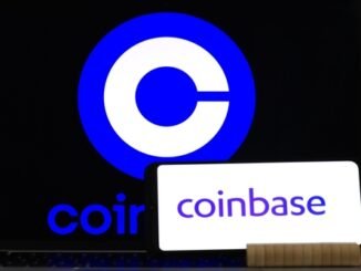 Coinbase pushes for court intervention to obtain SEC documents on crypto regulations