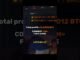 Comment 'CM' for Guide 🔥 #blockchain #bitcoinminingappforandroid