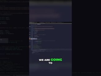 Creating Your First Crypto Transaction: Step-by-Step Guide