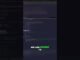 Creating Your First Crypto Transaction: Step-by-Step Guide