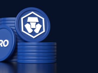 Cronos (CRO) Labs Bolsters Partnership with Google Cloud to Accelerate Ecosystem Growth