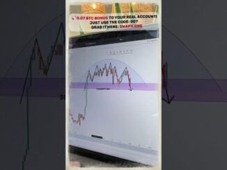 🚀 Crypto Trading for Beginners: Your Ultimate 2024 Guide. Crypto Trading for Beginners Australia