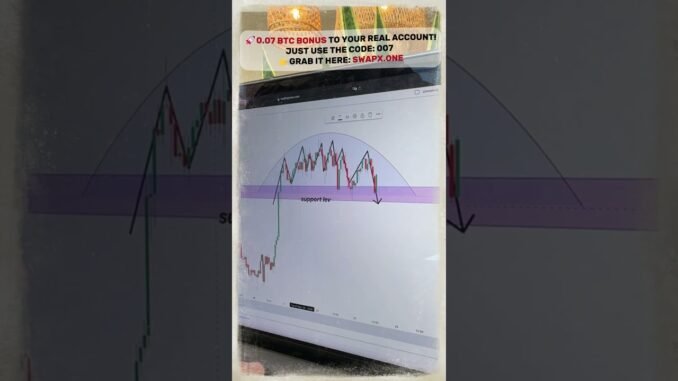 🚀 Crypto Trading for Beginners: Your Ultimate 2024 Guide. Crypto Trading for Beginners Australia