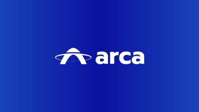Crypto firms Arca and BlockTower merge as institutional interest in Crypto firms Arca and BlockTower merge as institutional interest in digital assets spikes
