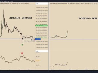 Dogecoin PEPE 1