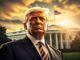 Donald Trump’s Commerce Secretary picks Cantor Fitzgerald to collaborate with Tether on $2B BTC project