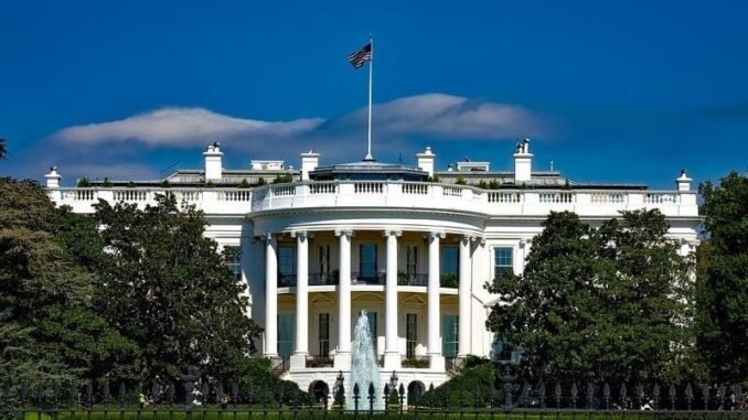 Donald Trump’s transition team considering first-ever White House crypto office Donald Trump’s transition team considering first-ever White House crypto office