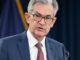 Fed Cuts Rates as Bitcoin Continues Roaring