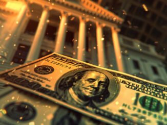 Fed Governor Waller questions CBDC utility for payments