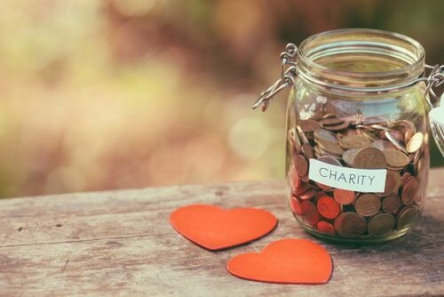 Fundraising platform JustGiving accepts over 60 cryptocurrencies including Bitcoin, Ethereum Fundraising platform JustGiving accepts over 60 cryptocurrencies including Bitcoin, Ethereum