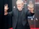 'Gladiator II' Director Ridley Scott Says He's 'Trying to Embrace AI'