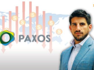 Global Dollar Network Launched to Boost Stablecoin Adoption