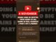 Going Long in Crypto: Your Guide to Big Gains in Bull Markets | Part 3 of 5 | MemeFi