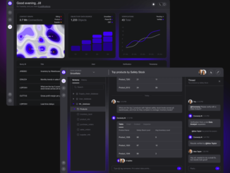 How Connecty’s AI context mapping could end enterprise data pipeline chaos