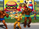 How Dogecoin Beat ’Em Up Game ‘Super Doginals’ Came to Life