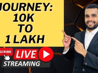 Journey of a Trader for Beginners || Bitcoin futures Trading|| Delta Exchange India || #eth #btc