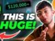 [LIVE] BITCOIN BREAKING $100,000!!!!!!! THIS WILL HAPPEN NEXT!?!?!?!?