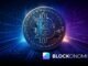Michigan State Pension Fund Allocates $10M to Ethereum Trust Holdings