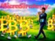 MicroStrategy buys $2B in Bitcoin, boosts holdings to $23B