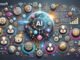 Microsoft’s 10 new AI agents strengthen its enterprise automation lead