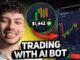 My New AI bot! Ideally for Beginners! (Real showcasting!)