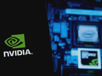 NVIDIA Offers 50% Discount on GeForce NOW Memberships for Black Friday