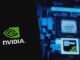 NVIDIA Offers 50% Discount on GeForce NOW Memberships for Black Friday