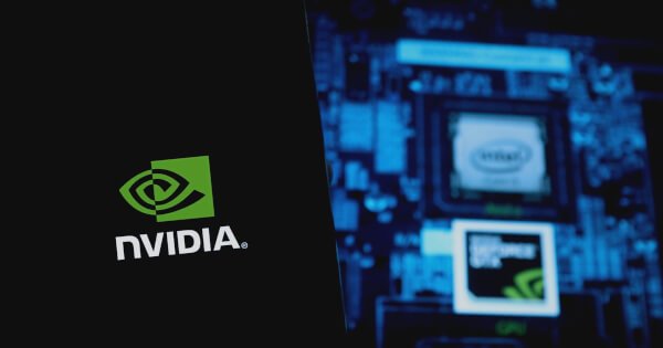 NVIDIA Unveils Omniverse Blueprints for Real-Time Physics Digital Twins