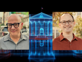 Narrative Command: NIVC's Alex Roy explains election 2024