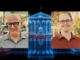 Narrative Command: NIVC's Alex Roy explains election 2024
